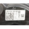 Recambio de servofreno para volkswagen caddy ka/kb (2k) 1.9 tdi referencia OEM IAM 1K2614105AR  