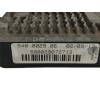 Recambio de rele electroventiladores para ford c-max 1.0 ecoboost cat referencia OEM IAM 940002906  