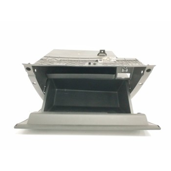 Recambio de guantera para seat leon (5f1) 1.6 tdi referencia OEM IAM 5F1857095  