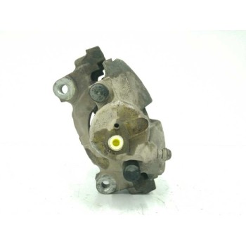 Recambio de pinza freno delantera derecha para seat altea xl (5p5) 1.6 tdi referencia OEM IAM 1K0615124D  