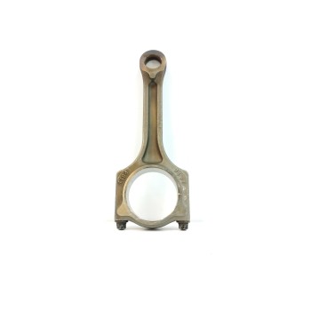 Recambio de biela para citroën c4 berlina 1.6 16v referencia OEM IAM   