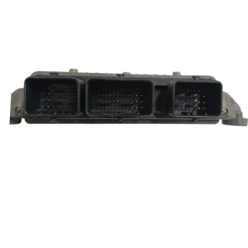Recambio de centralita motor uce para peugeot 307 (s1) 2.0 hdi cat referencia OEM IAM 9647423380 5WS40145 9653205380