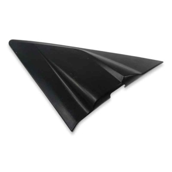 Recambio de moldura para ford transit custom v362 autobús (f3) 2.0 ecoblue referencia OEM IAM BK21V16003AFW DE RETROVISOR 