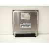 Recambio de centralita motor uce para bmw serie 5 berlina (e39) 525d exclusive referencia OEM IAM 7789376 0281010314 