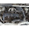 peugeot 106 (s2) del año 1997