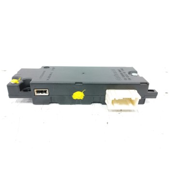 Recambio de modulo electronico para citroën c4 grand picasso 1.6 16v hdi fap referencia OEM IAM 9675359580 715392128 S180073002