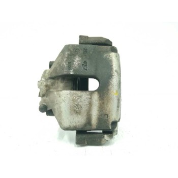 Recambio de pinza freno delantera derecha para seat altea xl (5p5) 1.6 tdi referencia OEM IAM 1K0615124D  