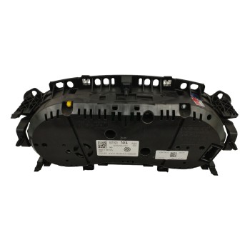 Recambio de cuadro instrumentos para volkswagen golf vii variant (bv5) 1.6 tdi referencia OEM IAM 5G1920741A A2C94774700 