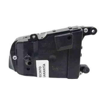 Recambio de mando volante para renault megane e-tech suv ev60 referencia OEM IAM  LADO DERECHO 