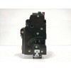Recambio de cerradura puerta delantera izquierda para seat toledo (5p2) referencia OEM IAM 3D1837015A  