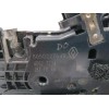 Recambio de cerradura puerta delantera derecha para renault captur i (j5_, h5_) 0.9 tce 90 referencia OEM IAM 805022764R  
