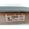 Recambio de intercooler para renault megane ii berlina 5p confort expression referencia OEM IAM 8200700172  