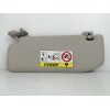 Recambio de parasol derecho para citroën c4 cactus 1.5 blue-hdi fap referencia OEM IAM   
