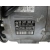 Recambio de compresor aire acondicionado para opel corsa f (p2jo) 1.5 (68) referencia OEM IAM 9834730080  