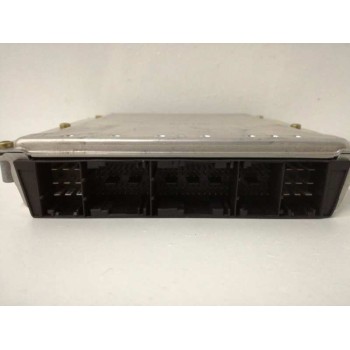 Recambio de centralita motor uce para bmw serie 5 berlina (e39) 525d exclusive referencia OEM IAM 7789376 0281010314 