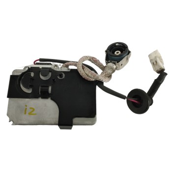 Recambio de centralita faros xenon para lexus rx 3.3 v6 24v cat referencia OEM IAM 8596751010 3900077511 