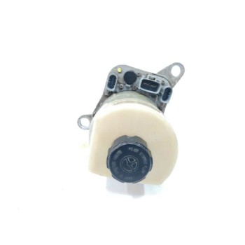 Recambio de bomba direccion para ford focus c-max (cap) trend (d) referencia OEM IAM 4M513K514BD  