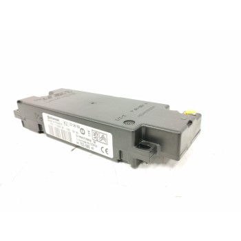 Recambio de modulo electronico para citroën c4 grand picasso 1.6 16v hdi fap referencia OEM IAM 9675359580 715392128 S180073002