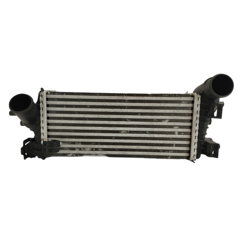 Recambio de intercooler para ford c-max 1.0 ecoboost cat referencia OEM IAM CV619L440VC  