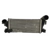 Recambio de intercooler para ford c-max 1.0 ecoboost cat referencia OEM IAM CV619L440VC  