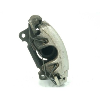 Recambio de pinza freno delantera izquierda para seat altea xl (5p5) 1.6 tdi referencia OEM IAM 1K0615123D  