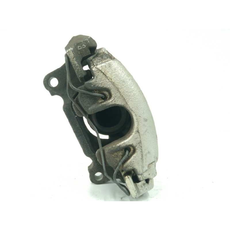 Recambio de pinza freno delantera izquierda para seat altea xl (5p5) 1.6 tdi referencia OEM IAM 1K0615123D  