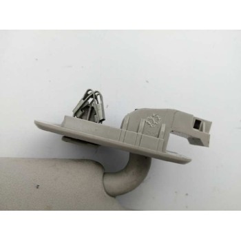 Recambio de parasol derecho para citroën c4 cactus 1.5 blue-hdi fap referencia OEM IAM   