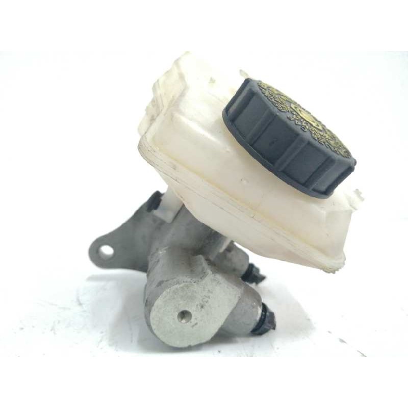 Recambio de bomba freno para mini mini (r50,r53) 1.6 16v cat referencia OEM IAM  ATE 