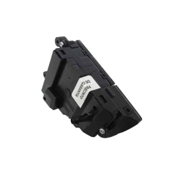 Recambio de mando volante para renault megane e-tech suv ev60 referencia OEM IAM  LADO DERECHO 