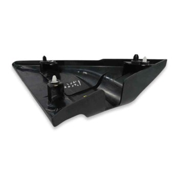 Recambio de moldura para ford transit custom v362 autobús (f3) 2.0 ecoblue referencia OEM IAM BK21V16004AGW DE RETROVISOR 