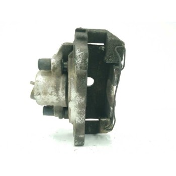Recambio de pinza freno delantera izquierda para seat altea xl (5p5) 1.6 tdi referencia OEM IAM 1K0615123D  