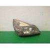 Recambio de faro derecho para renault espace iv (jk0) grand espace privilege referencia OEM IAM 15566000 PARA PULIR 
