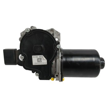 Recambio de motor limpia delantero para opel adam 1.4 16v referencia OEM IAM W000032755  