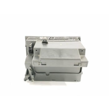 Recambio de guantera para seat leon (5f1) 1.6 tdi referencia OEM IAM 5F1857095  