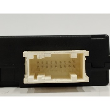 Recambio de modulo electronico para citroën c4 grand picasso 1.6 16v hdi fap referencia OEM IAM 9675359580 715392128 S180073002