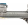 Recambio de rampa inyectora para mg serie 75 (rj) 2.0 v6 24v cat referencia OEM IAM AT715886  