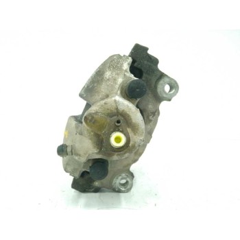 Recambio de pinza freno delantera izquierda para seat altea xl (5p5) 1.6 tdi referencia OEM IAM 1K0615123D  