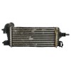 Recambio de intercooler para ford c-max 1.0 ecoboost cat referencia OEM IAM CV619L440VC  