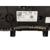 Recambio de cuadro instrumentos para volkswagen golf vii variant (bv5) 1.6 tdi referencia OEM IAM 5G1920741A A2C94774700 