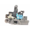 Recambio de cerradura puerta trasera derecha para opel antara 2.0 cdti cat (z 20 dmh / llw) referencia OEM IAM   