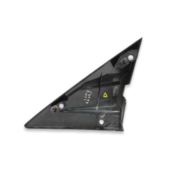 Recambio de moldura para ford transit custom v362 autobús (f3) 2.0 ecoblue referencia OEM IAM BK21V16004AGW DE RETROVISOR 