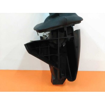 Recambio de palanca cambio para opel movano (2004 =>) furgón largo techo sobreelevado l3h3 3.5t referencia OEM IAM   