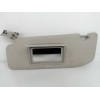 Recambio de parasol izquierdo para citroën c4 cactus 1.5 blue-hdi fap referencia OEM IAM   