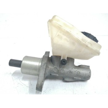 Recambio de bomba freno para mini mini (r50,r53) 1.6 16v cat referencia OEM IAM  ATE 