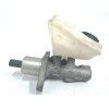 Recambio de bomba freno para mini mini (r50,r53) 1.6 16v cat referencia OEM IAM  ATE 