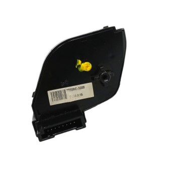 Recambio de mando volante para hyundai h350 kasten 2.5 crdi cat referencia OEM IAM 77329C1000  