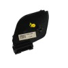Recambio de mando volante para hyundai h350 kasten 2.5 crdi cat referencia OEM IAM 77329C1000  