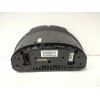 Recambio de cuadro instrumentos para bmw serie 5 berlina (e39) 525d exclusive referencia OEM IAM 62116914914 110008735136 