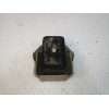 Recambio de soporte motor izquierdo para mitsubishi galloper (hyundai) 2.5 td exceed (3-ptas.) referencia OEM IAM   