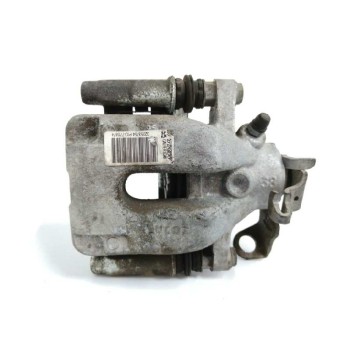 Recambio de pinza freno trasera izquierda para citroën c3 picasso 1.4 16v referencia OEM IAM 32053754  